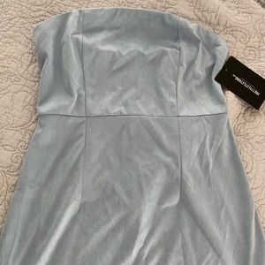 pretty little things dress